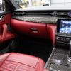 maserati quattroporte 2018 -MASERATI--Maserati Quattroporte ABA-MQP30A--ZAMYP56C001307269---MASERATI--Maserati Quattroporte ABA-MQP30A--ZAMYP56C001307269- image 24