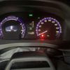 lexus hs 2009 CFJ1862462 image 18