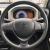 suzuki alto 2019 -SUZUKI--Alto DBA-HA36S--HA36S-517764---SUZUKI--Alto DBA-HA36S--HA36S-517764- image 14