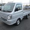 nissan nt100-clipper-truck 2021 quick_quick_EBD-DR16T_534415 image 7