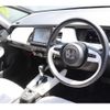 honda fit 2022 -HONDA--Fit GS4--GS4-1000904---HONDA--Fit GS4--GS4-1000904- image 3