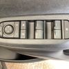 toyota yaris-cross 2024 quick_quick_MXPJ10_MXPJ10-2069078 image 19