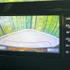 toyota corolla-sport 2019 -TOYOTA--Corolla Sport 3BA-NRE210H--NRE210-1004408---TOYOTA--Corolla Sport 3BA-NRE210H--NRE210-1004408- image 4