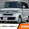 honda n-box 2020 -HONDA--N-BOX 6BA-JF3--JF3-1462064---HONDA--N-BOX 6BA-JF3--JF3-1462064- image 1