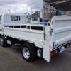 toyota dyna-truck 2015 -TOYOTA--Dyna TKG-XZC605--XZC605-0011633---TOYOTA--Dyna TKG-XZC605--XZC605-0011633- image 2