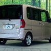 daihatsu tanto 2016 -DAIHATSU--Tanto DBA-LA600S--LA600S-0475490---DAIHATSU--Tanto DBA-LA600S--LA600S-0475490- image 18