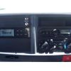 mazda titan 2016 CFJ1445964 image 45