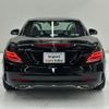 mercedes-benz slc 2019 CFJ1700831 image 2