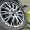 nissan note 2021 CFJ1623513 image 13