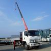 isuzu forward 2012 CFJ1677840 image 27