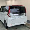 toyota roomy 2017 -TOYOTA--Roomy M900A--0140793---TOYOTA--Roomy M900A--0140793- image 2