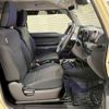suzuki jimny 2021 -SUZUKI--Jimny 3BA-JB64W--JB64W-189801---SUZUKI--Jimny 3BA-JB64W--JB64W-189801- image 8