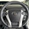 toyota prius 2012 110 image 10