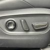 toyota harrier 2020 -TOYOTA--Harrier 6BA-MXUA80--MXUA80-0011776---TOYOTA--Harrier 6BA-MXUA80--MXUA80-0011776- image 9