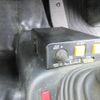 hino ranger 2017 GOO_NET_EXCHANGE_0800210A30250527W001 image 13