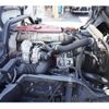 hino dutro 2022 CFJ1502400 image 32