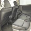 honda odyssey 2020 -HONDA--Odyssey 6BA-RC2--RC2-1400065---HONDA--Odyssey 6BA-RC2--RC2-1400065- image 13