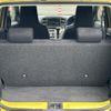 daihatsu mira-e-s 2020 GOO_JP_700060017330250514009 image 8
