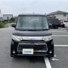 daihatsu tanto 2010 -DAIHATSU--Tanto DBA-L375S--L375S-0379448---DAIHATSU--Tanto DBA-L375S--L375S-0379448- image 24