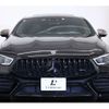 mercedes-benz amg 2019 -MERCEDES-BENZ--AMG 4BA-290689--WDD2906891A002825---MERCEDES-BENZ--AMG 4BA-290689--WDD2906891A002825- image 15