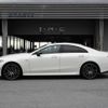 mercedes-benz cls-class 2019 quick_quick_CAA-257361_WDD2573612A045986 image 4