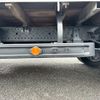 isuzu elf-truck 2012 GOO_NET_EXCHANGE_0401987A30250715W002 image 39
