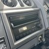 toyota hiace-truck 1992 CFJ1550512 image 25