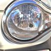 suzuki hustler 2014 GOO_JP_700040027130250627001 image 8