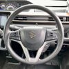 suzuki wagon-r 2023 -SUZUKI--Wagon R 5AA-MH95S--MH95S-234306---SUZUKI--Wagon R 5AA-MH95S--MH95S-234306- image 18