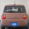 daihatsu tanto 2016 REALMOTOR_N9024090011F-90 image 5