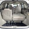 toyota estima-hybrid 2006 -TOYOTA--Estima Hybrid DAA-AHR20W--AHR20-7003825---TOYOTA--Estima Hybrid DAA-AHR20W--AHR20-7003825- image 12