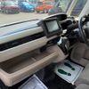 honda n-box 2018 CFJ1622129 image 42