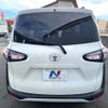 toyota sienta 2021 -TOYOTA--Sienta 5BA-NSP170G--NSP170-7292656---TOYOTA--Sienta 5BA-NSP170G--NSP170-7292656- image 17