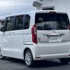 honda n-box 2019 -HONDA--N BOX DBA-JF3--JF3-1225451---HONDA--N BOX DBA-JF3--JF3-1225451- image 15