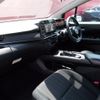 nissan note 2024 -NISSAN--Note 6AA-E13--E13-303***---NISSAN--Note 6AA-E13--E13-303***- image 7