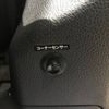 subaru wrx 2015 -SUBARU--WRX DBA-VAG--VAG-006748---SUBARU--WRX DBA-VAG--VAG-006748- image 3