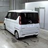 nissan roox 2022 -NISSAN--Roox B44A--B44A-0110079---NISSAN--Roox B44A--B44A-0110079- image 6