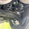 honda honda-others 2023 -HONDA--ZR-V 6AA-RZ4--RZ4-1003921---HONDA--ZR-V 6AA-RZ4--RZ4-1003921- image 20