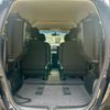 honda freed 2010 quick_quick_GB3_GB3-1210210 image 13