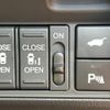 honda odyssey 2024 CFJ1587651 image 6
