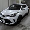 toyota c-hr 2023 -TOYOTA 【鹿児島 301な9851】--C-HR NGX10-2023579---TOYOTA 【鹿児島 301な9851】--C-HR NGX10-2023579- image 5