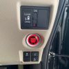 honda n-box 2019 -HONDA--N BOX DBA-JF3--JF3-1225041---HONDA--N BOX DBA-JF3--JF3-1225041- image 16