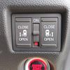 honda n-box 2019 -HONDA--N BOX DBA-JF4--JF4-2018452---HONDA--N BOX DBA-JF4--JF4-2018452- image 14