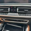 bmw x6 2022 -BMW--BMW X6 3CA-GT8230S--WBAGT820209K35025---BMW--BMW X6 3CA-GT8230S--WBAGT820209K35025- image 26