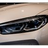 bmw 8-series 2020 -BMW--BMW 8 Series 3DA-GW30--WBAGW42080CF20138---BMW--BMW 8 Series 3DA-GW30--WBAGW42080CF20138- image 13