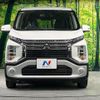 mitsubishi ek-cross 2021 quick_quick_B34W_B34W-0103116 image 14