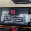 daihatsu tanto 2023 quick_quick_LA650S_LA650S-0389113 image 3