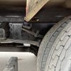 mitsubishi-fuso canter 1996 -MITSUBISHI--Canter FE638F-521173---MITSUBISHI--Canter FE638F-521173- image 7