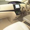 toyota estima 2013 -TOYOTA--Estima ACR50W-0163272---TOYOTA--Estima ACR50W-0163272- image 5