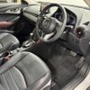mazda cx-3 2015 -MAZDA--CX-3 LDA-DK5FW--DK5FW-113516---MAZDA--CX-3 LDA-DK5FW--DK5FW-113516- image 5